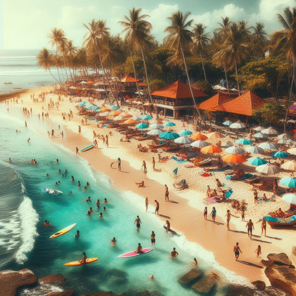 bali visa options for retirees