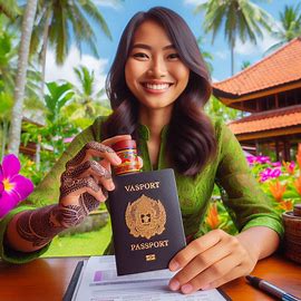 Bali-visa-for-indian-passport