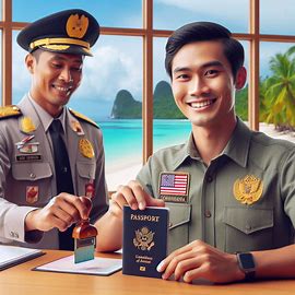 indonesia-visa-for-us-citizens