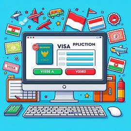 indonesia-visa-online