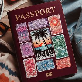 us-to-bali-visa