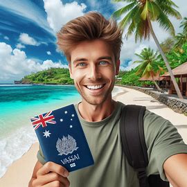 visa-for-bali-from-australia