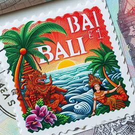 bali-entry-visa