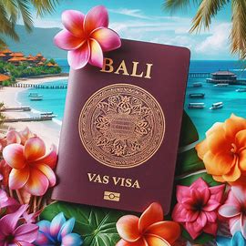 bali-travel-visa