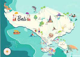 Bali tourist visa extension