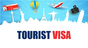 Tourist Visa