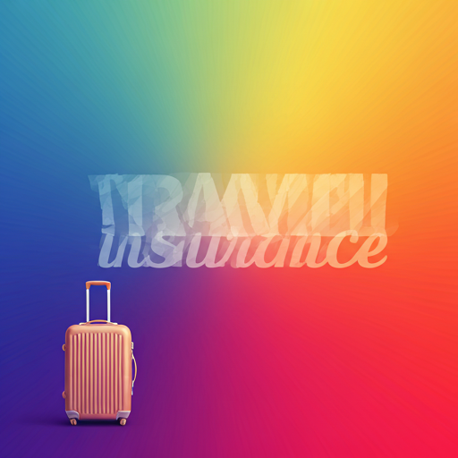 Travel Insurance